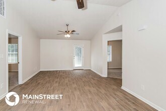 6300 Wilmouth Run Rd in Knoxville, TN - Foto de edificio - Building Photo