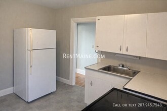 2 Pine St in Orono, ME - Building Photo - Building Photo