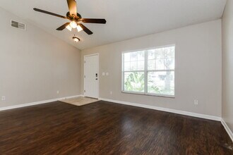 427 Trade Wind Dr in Minneola, FL - Building Photo - Building Photo