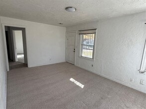 4101 SE 11th St in Del City, OK - Building Photo - Building Photo