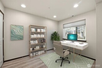 17603 79th Ave Ct E in Puyallup, WA - Building Photo - Building Photo