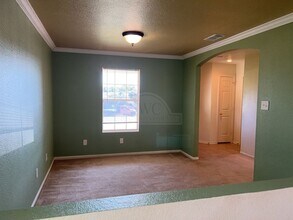 3000 Tangent Ct in Killeen, TX - Building Photo - Building Photo