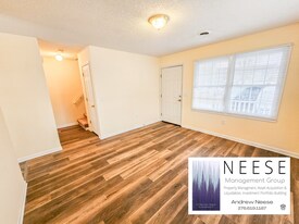 640 Wyndale Rd in Abingdon, VA - Building Photo