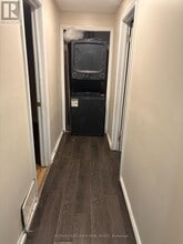 31 Bernick Dr in Barrie, ON - Building Photo - Building Photo