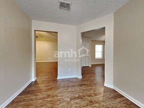96122 Stoney Glen Ct in Yulee, FL - Building Photo - Building Photo