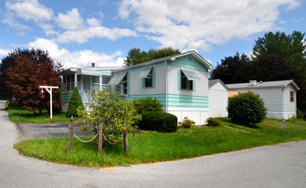 1042 Violet Ave in Hyde Park, NY - Building Photo