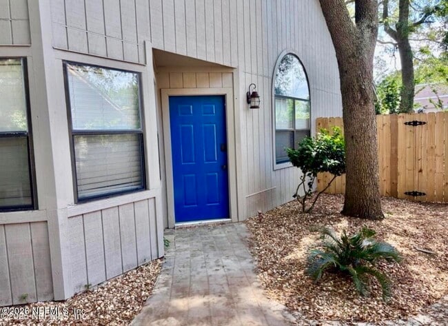 property at 1120 Natures Walk Dr