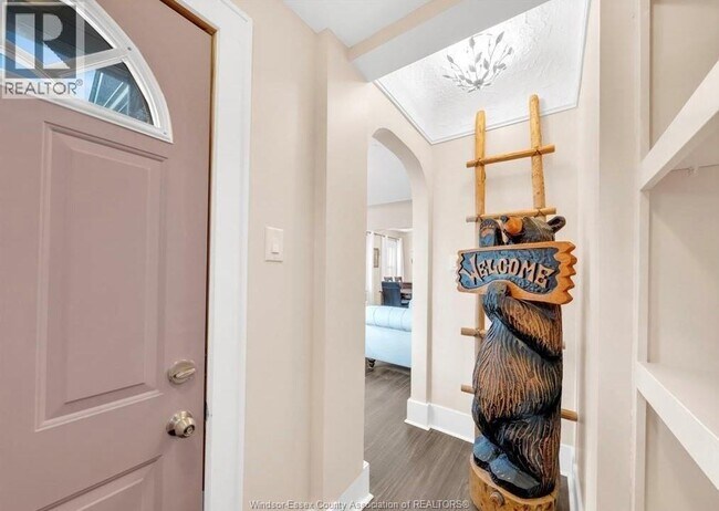 2257 Charl Ave in Windsor, ON - Building Photo - Building Photo