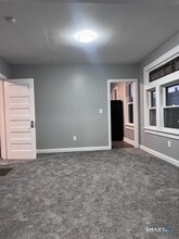 183 Hawley Ave in Bridgeport, CT - Building Photo - Building Photo