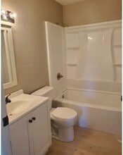 Where Comfort Meets Value in Lafayette, IN - Building Photo - Building Photo