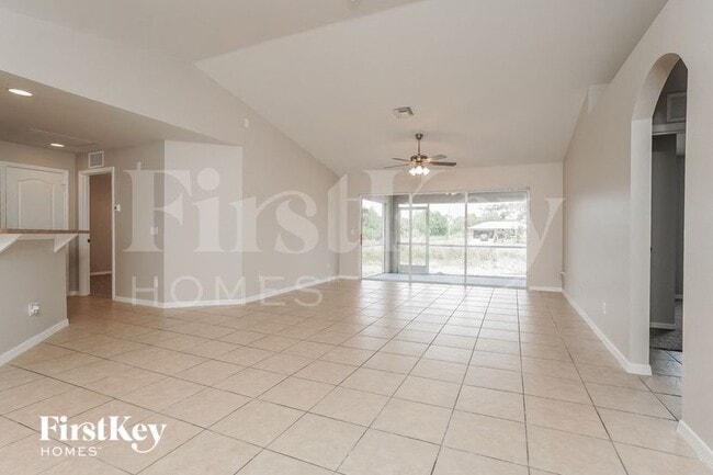 2908 51st St SW in Lehigh Acres, FL - Building Photo - Building Photo