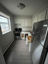 3140 S Kinnickinnic Ave in Milwaukee, WI - Building Photo - Building Photo