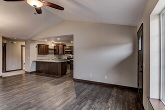 6202 201st St in Chippewa Falls, WI - Building Photo - Building Photo