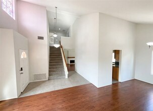 9036 Limecrest Dr in Riverside, CA - Building Photo - Building Photo