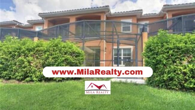 property at 2729 Corvette Ln