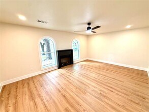 2017 Haymeadow in Carrollton, TX - Building Photo - Building Photo