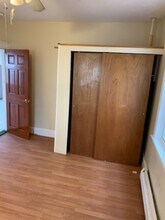 68 Russo St-Unit -#1 in Providence, RI - Building Photo - Building Photo