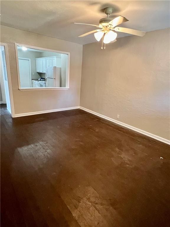 3681 Wylly Ave in Brunswick, GA - Building Photo - Building Photo