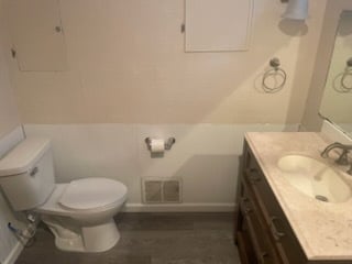 property at 1754 Minnesota Ave