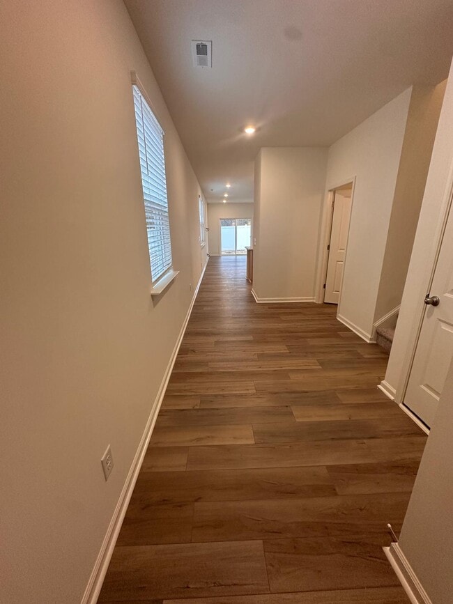 10615 Brookside Reserve Rd in Wake Forest, NC - Building Photo - Building Photo