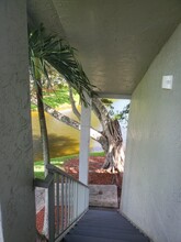 1401 Village Blvd, Unit 1322 in West Palm Beach, FL - Building Photo - Building Photo