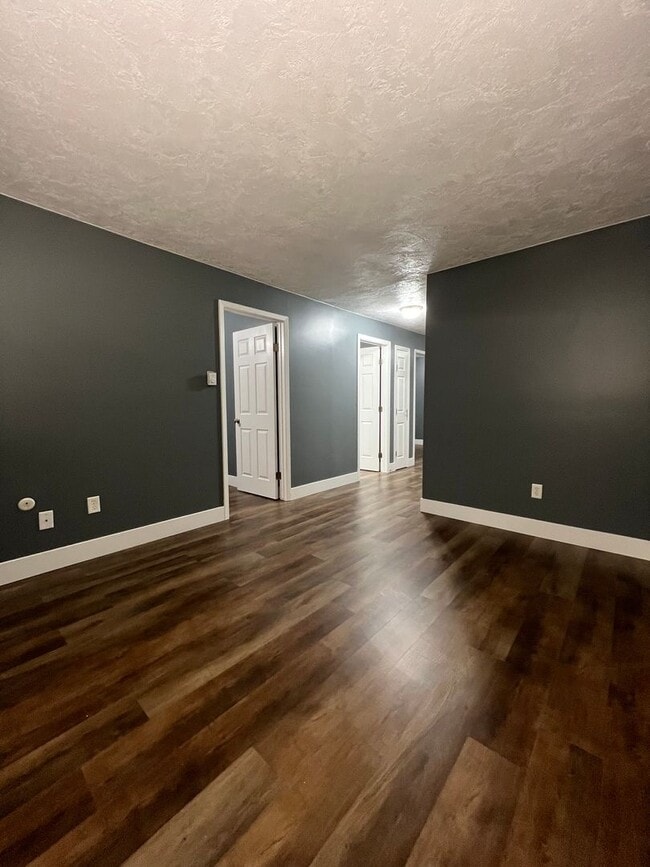 property at 255 E Main St