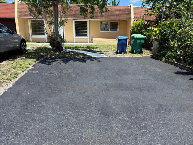 property at 19373 NW 28th Ct
