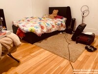 158 Boston St photo'