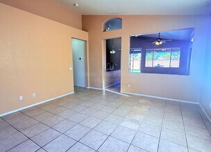6650 W Megan St in Chandler, AZ - Building Photo - Building Photo