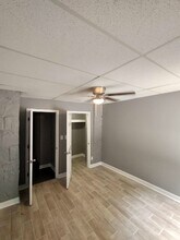 750 W Broad St, Unit bsmt A-1 in Athens, GA - Building Photo - Building Photo
