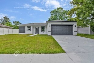 7642 Coot St in Orlando, FL - Building Photo