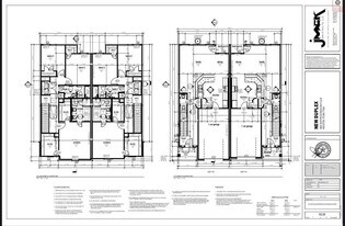 13313 Tetris Dr in Houston, TX - Building Photo