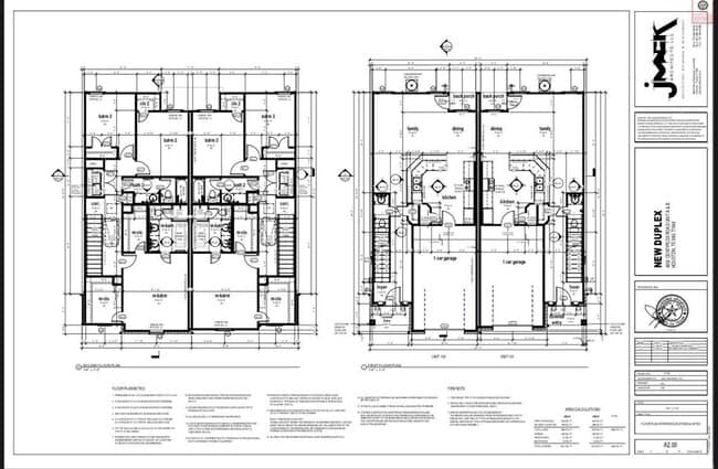 property at 13313 Tetris Dr