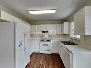 14301 Blue Grass Dr in Huntersville, NC - Building Photo - Building Photo