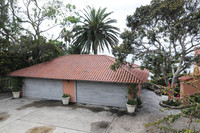 Villa Rockledge in Laguna Beach, CA - Building Photo - Building Photo