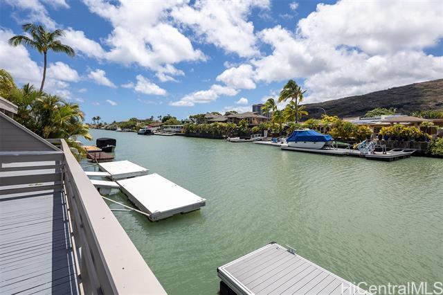 property at 248 Opihikao Way