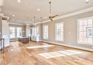 19 Robita St in Houston, TX - Building Photo - Building Photo