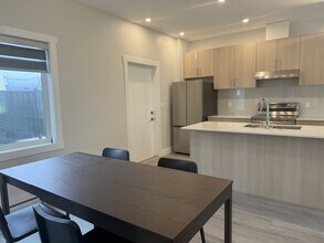 2707 Kalum St in Terrace, BC - Building Photo - Building Photo