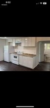 1586 Lee Beard Way in Augusta, GA - Building Photo - Building Photo