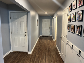 503 Merganser Way in Crestview, FL - Building Photo - Building Photo