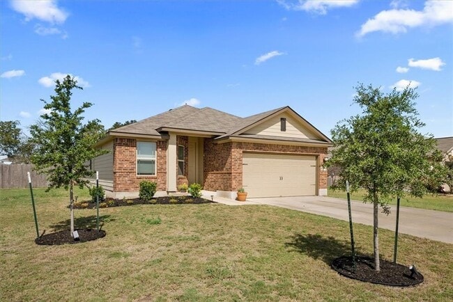 property at 572 Evening Star