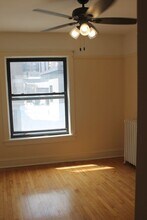 509 Main St in Evanston, IL - Building Photo - Building Photo