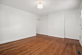 2638 Lawndale Ave in Durham, NC - Building Photo - Building Photo