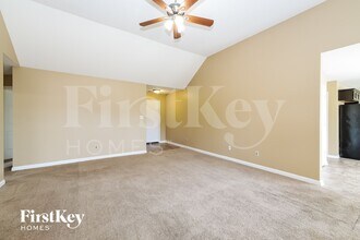 6454 Manchester Dr in Horn Lake, MS - Building Photo - Building Photo