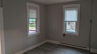 519 S Lime St in Lancaster, PA - Building Photo - Building Photo