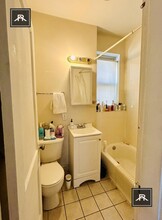 1679 Commonwealth Ave in Boston, MA - Building Photo - Building Photo