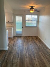 10510 Kline Way in Westminster, CO - Building Photo - Building Photo