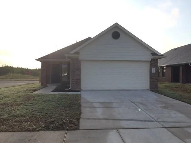 property at 4101 Summersweet Ln