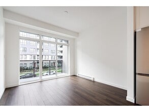 15733-15785 85 Ave in Surrey, BC - Building Photo - Building Photo