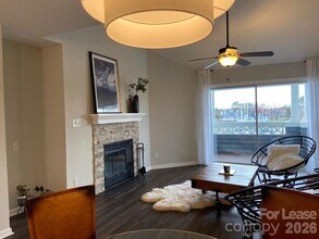 18711 Vineyard Point Ln in Cornelius, NC - Building Photo - Building Photo